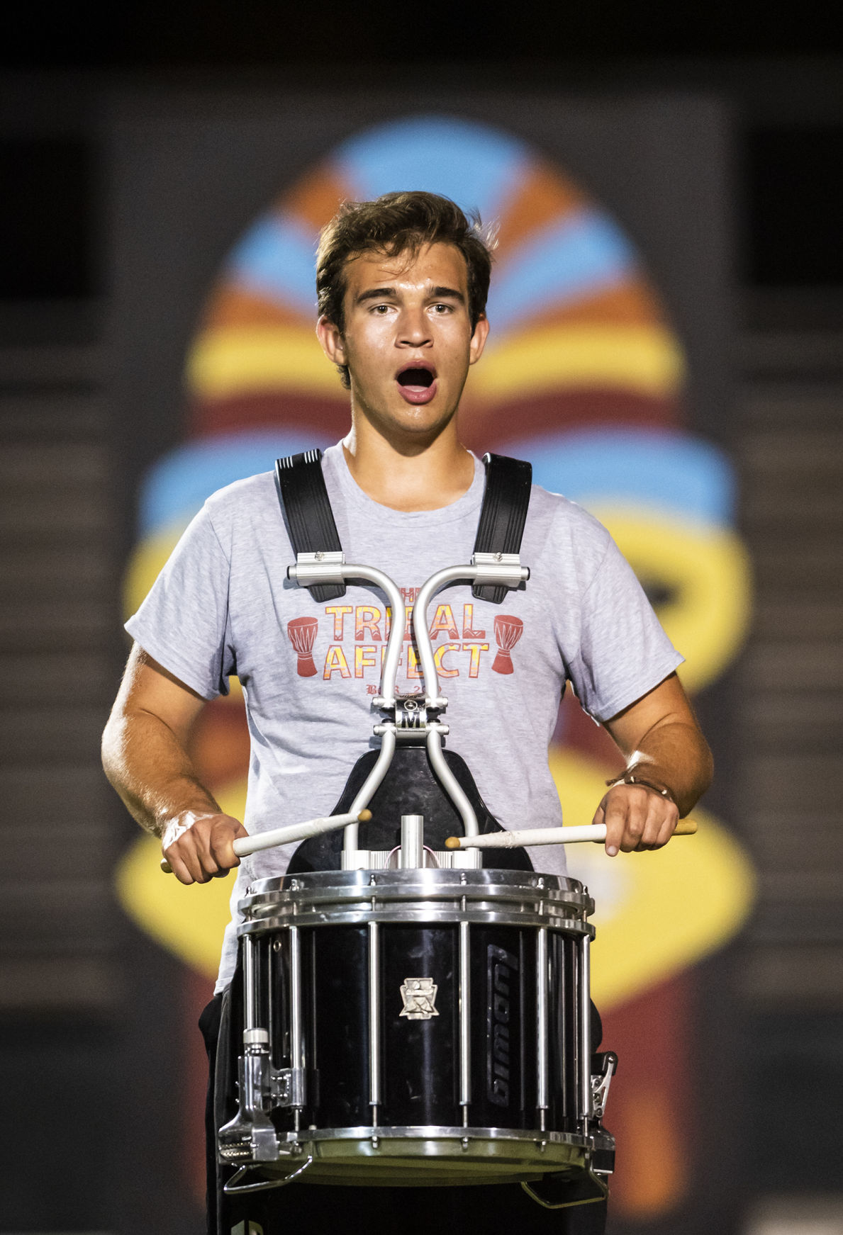 WSFCSBands